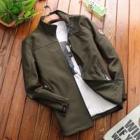 cms/erpbt/backend/web/uploads/erp/collection/images/Men Clothes/MENSI/EN0194046/img_b/EN0194046_img_b_3